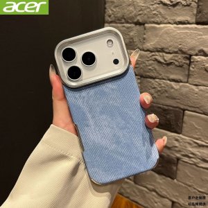 人気 iPhone ケース 17/17 Air/17 Pro/17 Pro Max/16/16 Pro/16 Pro Max/15/15 Pro/15 Pro Max/14/14 Pro/14 Pro Max/13/13 Pro/13 Pro Max/12/11 ケース ファッション 激安通販 [#case2025110316]