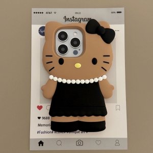 可愛い iPhone ケース 17/17 Air/17 Pro/17 Pro Max/16/16 Pro/16 Pro Max/15/15 Pro/15 Pro Max/14/14 Pro/14 Pro Max/13/13 Pro/13 Pro Max/12/11 ケース ファッション 激安通販 [#case2025110516]