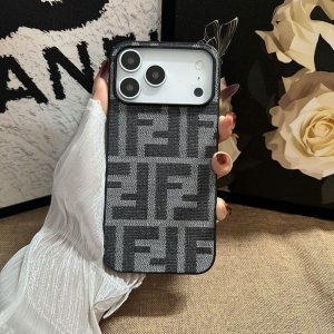 贅沢 ブランド FENDI フェンディ ケース iPhone 17/17 Pro/17 Pro Max/16/16 Pro/16 Pro Max/15/15 Pro/15 Pro Max/14/13/12/11 /XS/8/7 plus ケース [#case202209092]