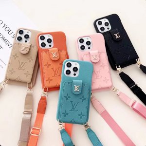 人気 LOUIS VUITTON / ルイヴィトン iPhone 17/17 Pro/17 Pro Max/16/16 Pro/16 Pro Max/15/15 pro/14/14 Plus/14 Pro/14 Pro Max/13/12/11 ケース 芸能人愛用 ブランド [#ls202309107]