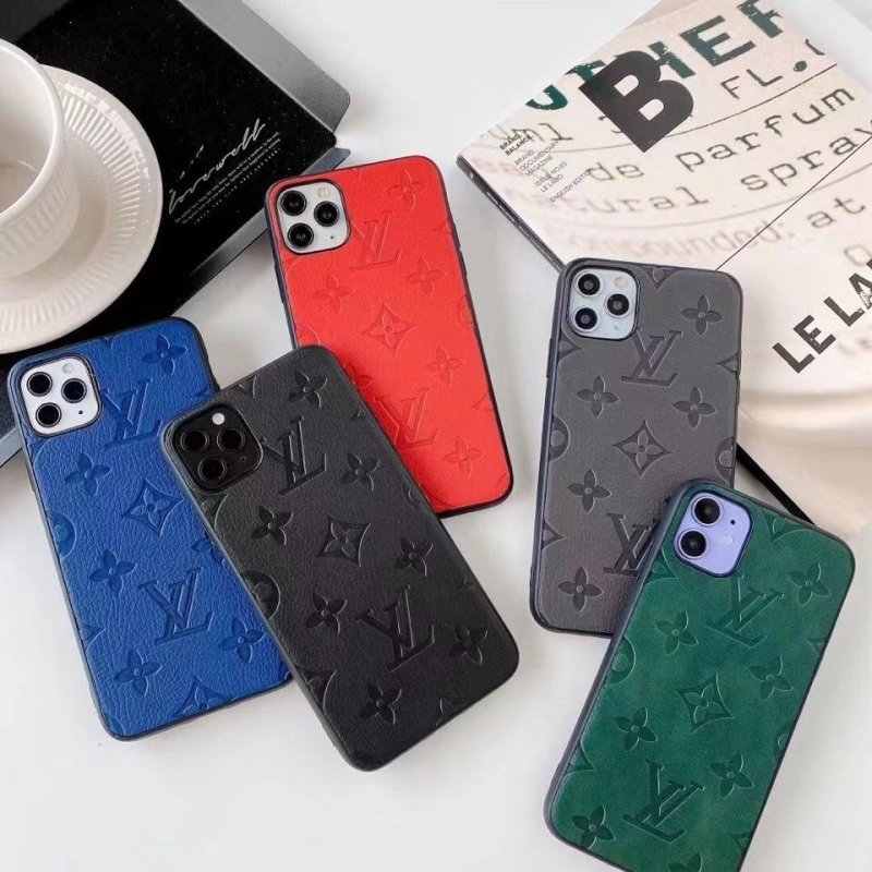 【ルイヴィトン】 贅沢 ブランド Louis Vuitton iPhone 17/17 Pro/17 Pro Max/16/16 Pro/16 Pro Max/15/15 Pro/15 Pro Max/14/14 Pro/14 Pro Max/13/12/11 /XS/8/7/6 ケース 芸能人愛用[#case2022092116]