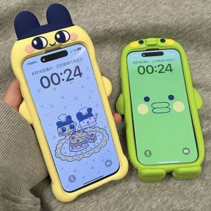 人気 iPhone ケース 17 Air/17 Pro/17 Pro Max/16/16 Pro/16 Pro Max/15/15 Pro/15 Pro Max/14/14 Pro/14 Pro Max/13/13 Pro/13 Pro Max/12/11 ケース ファッション 超激安 [#case2025110510]