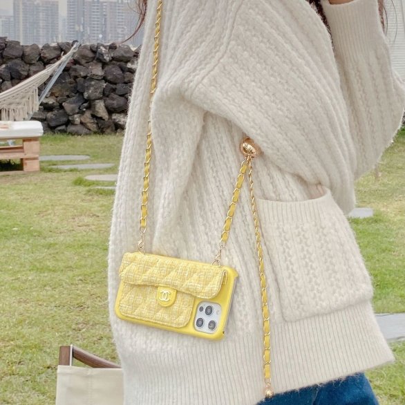 大人気 CHANEL / シャネル ケース iPhone 17/17 Pro/17 Pro Max/16/16 Pro/16 Pro Max/15/15 Pro/15 Pro Max/14/14 Pro/14 Pro Max/13/12/11/XS/8/7 plus ケース ファッション