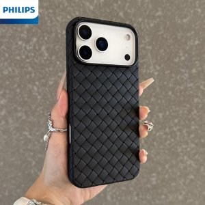 超人気の編み物 ケース iPhone 17/17 Pro/17 Pro Max/16/15/14/14 Pro/14 Pro Max/13/13 Pro/13 Pro Max/12 ケース 特価販売中! [#case202511051]