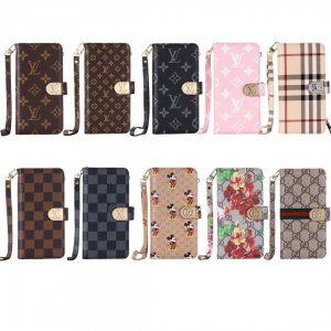 贅沢 ブランド ★ ルイヴィトン / Louis Vuitton iPhone 17/17 Pro/17 Pro Max/16/16 Pro/16 Pro Max/15/15 Pro/15 Pro Max/14/14 Pro/14 Pro Max/13/12/11/XS/8/7 Plus ケース 芸能人愛用 人気おすすめ[#lv102112]