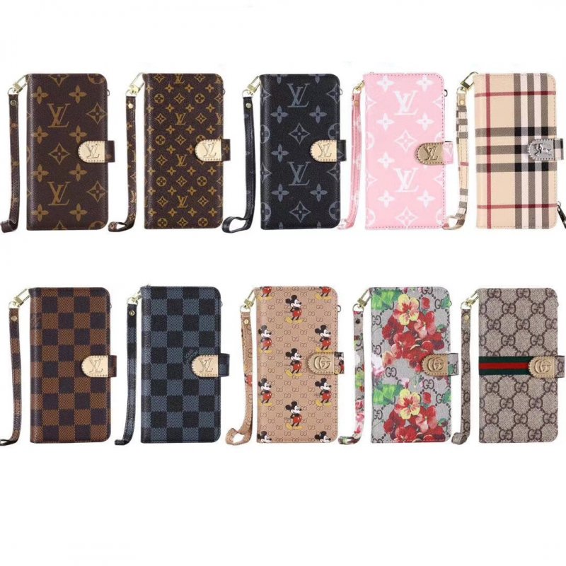 贅沢 ブランド ★ ルイヴィトン / Louis Vuitton iPhone 17/17 Pro/17 Pro Max/16/16 Pro/16 Pro Max/15/15 Pro/15 Pro Max/14/14 Pro/14 Pro Max/13/12/11/XS/8/7 Plus ケース 芸能人愛用 人気おすすめ[#lv102112]