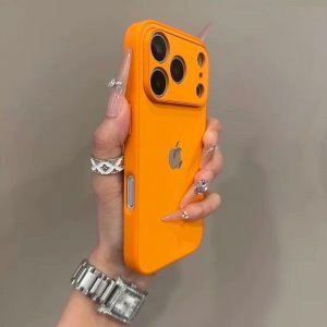 iPhone ケース 17/17 Air/17 Pro/17 Pro Max/16/16 Pro/16 Pro Max/15/15 Pro/15 Pro Max/14/14 Pro/14 Pro Max/13/13 Pro/13 Pro Max/12/11 ケース ファッション 激安通販 [#case2025110318]