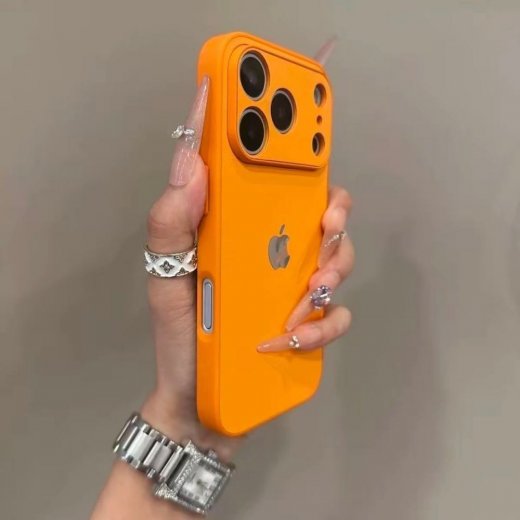 iPhone ケース 17/17 Air/17 Pro/17 Pro Max/16/16 Pro/16 Pro Max/15/15 Pro/15 Pro Max/14/14 Pro/14 Pro Max/13/13 Pro/13 Pro Max/12/11 ケース ファッション 激安通販 [#case2025110318]