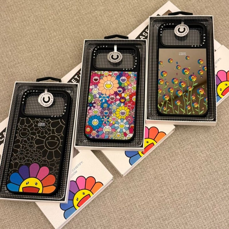 可愛い 太陽の花 iPhone ケース 17/17 Air/17 Pro/17 Pro Max/16/16 Pro/16 Pro Max/15/15 Pro/15 Pro Max/14/14 Pro/14 Pro Max/13/13 Pro/13 Pro Max/12/11 ケース ファッション 激安通販 [#case2025110332]