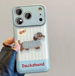 可愛い iPhone ケース 17/17 Air/17 Pro/17 Pro Max/16/16 Pro/16 Pro Max/15/15 Pro/15 Pro Max/14/14 Pro/14 Pro Max/13/13 Pro/13 Pro Max/12/11 ケース ファッション 激安通販 [#case2025110322]