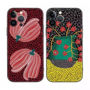 超人気の ケース iPhone 17/17 Pro/17 Pro Max/16/15/14/14 Pro/14 Pro Max/13/13 Pro/13 Pro Max/12 ケース 特価販売中! [#case2025110533]