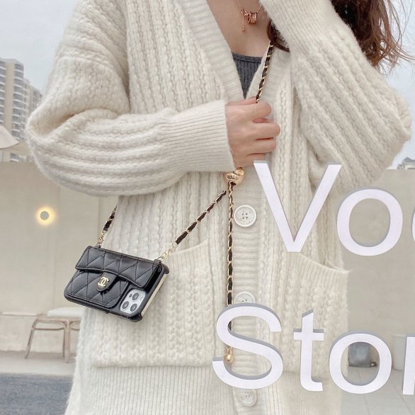 大人気 CHANEL / シャネル ケース iPhone 17/17 Pro/17 Pro Max/16/16 Pro/16 Pro Max/15/15 Pro/15 Pro Max/14/14 Pro/14 Pro Max/13/12/11/XS/8/7 plus ケース ファッション