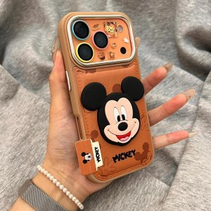 可愛い iPhone ケース 17/17 Air/17 Pro/17 Pro Max/16/16 Pro/16 Pro Max/15/15 Pro/15 Pro Max/14/14 Pro/14 Pro Max/13/13 Pro/13 Pro Max/12/11 ケース ファッション 激安通販 [#case2025110323]