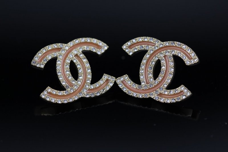超人気 新作 ピアス ブランド CHANEL / シャネル 人気 レディース 芸能人愛用 [#earcha72]