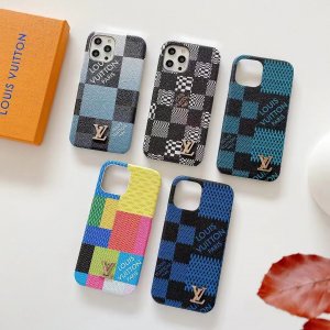 人気 LOUIS VUITTON / ルイヴィトン iPhone 17/17 Pro/17 Pro Max/16/16 Pro/16 Pro Max/15/15 pro/14/14 Plus/14 Pro/14 Pro Max/13/12/11 ケース 芸能人愛用 ブランド [#ls202309105]