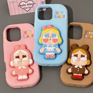 可愛い iPhone ケース 17/17 Air/17 Pro/17 Pro Max/16/16 Pro/16 Pro Max/15/15 Pro/15 Pro Max/14/14 Pro/14 Pro Max/13/13 Pro/13 Pro Max/12/11 ケース ファッション 激安通販 [#case202511059]