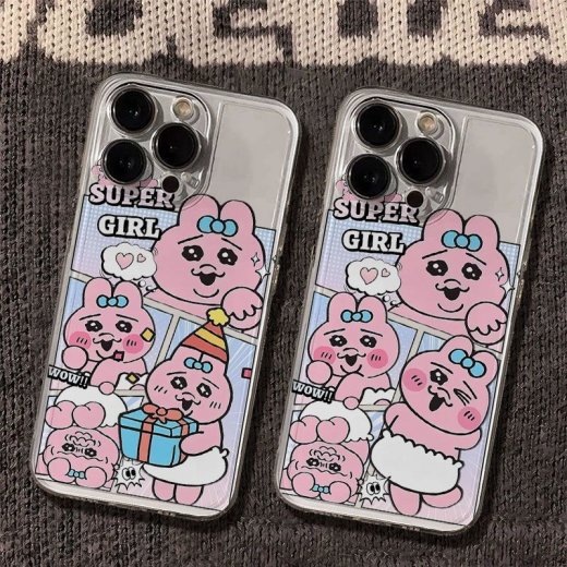 人気 iPhone ケース 17 Air/17 Pro/17 Pro Max/16/16 Pro/16 Pro Max/15/15 Pro/15 Pro Max/14/14 Pro/14 Pro Max/13/13 Pro/13 Pro Max/12/11 ケース ファッション 超激安 [#case2025110526]