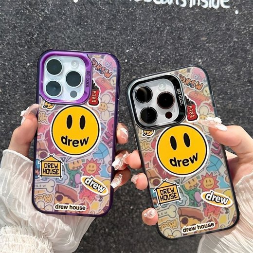 人気 iPhone ケース 17/17 Air/17 Pro/17 Pro Max/16/16 Pro/16 Pro Max/15/15 Pro/15 Pro Max/14/14 Pro/14 Pro Max/13/13 Pro/13 Pro Max/12/11 ケース ファッション 超格安価格 [#case2025110522]