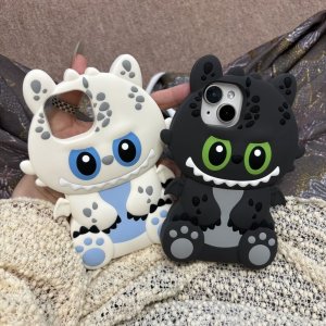 可愛い iPhone ケース 17/17 Air/17 Pro/17 Pro Max/16/16 Pro/16 Pro Max/15/15 Pro/15 Pro Max/14/14 Pro/14 Pro Max/13/13 Pro/13 Pro Max/12/11 ケース ファッション 激安通販 [#case2025110511]