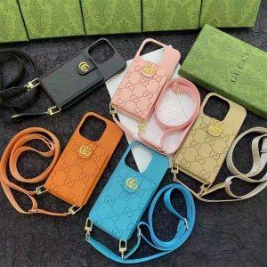 人気 GUCCI / グッチ iPhone 17/17 Pro/17 Pro Max/16/16 Pro/16 Pro Max/15/15 pro/14/14 Plus/14 Pro/14 Pro Max/13/12/11 ケース 芸能人愛用 ブランド [#ls202309108]