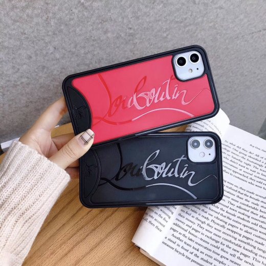 人気 ケース Christian Louboutin iPhone 14/14 Plus/14 Pro/14 Pro Max/13/13 Pro/13 Pro Max/12/12 Pro/12 Pro Max/11 PRO/MAX ケース ファッション ブランド 男女兼用 人気 ケース Christian Louboutin iPhone 14/14 Plus/14 Pro/14 Pro Max/13/13 Pro/13 Pro Max/12/12 Pro/12 Pro Max/11 PRO/MAX ケース ファッション ブランド 男女兼用