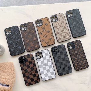 贅沢 ブランド ルイヴィトン / Louis Vuitton iPhone 17/17 Pro/17 Pro Max/16/16 Pro/16 Pro Max/15/15 Pro/15 Pro Max/14/14 Pro/14 Pro Max/13/12/11/XS/8/7/6 ケース 芸能人愛用 人気おすすめ[#lv202101119]