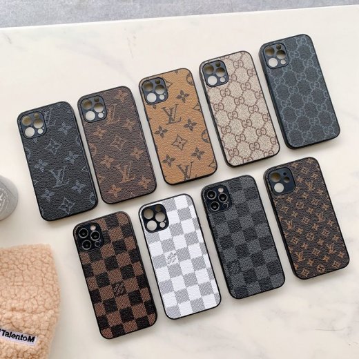 贅沢 ブランド ルイヴィトン / Louis Vuitton iPhone 17/17 Pro/17 Pro Max/16/16 Pro/16 Pro Max/15/15 Pro/15 Pro Max/14/14 Pro/14 Pro Max/13/12/11/XS/8/7/6 ケース 芸能人愛用 人気おすすめ[#lv202101119]