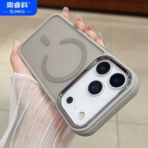 人気 iPhone ケース 17 Air/17 Pro/17 Pro Max/16/16 Pro/16 Pro Max/15/15 Pro/15 Pro Max/14/14 Pro/14 Pro Max/13/13 Pro/13 Pro Max/12/11 ケース ファッション 超激安 [#case202511034]