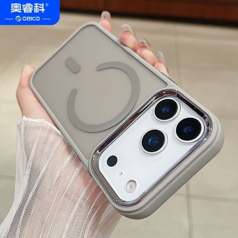 人気 iPhone ケース 17 Air/17 Pro/17 Pro Max/16/16 Pro/16 Pro Max/15/15 Pro/15 Pro Max/14/14 Pro/14 Pro Max/13/13 Pro/13 Pro Max/12/11 ケース ファッション 超激安 [#case202511034]