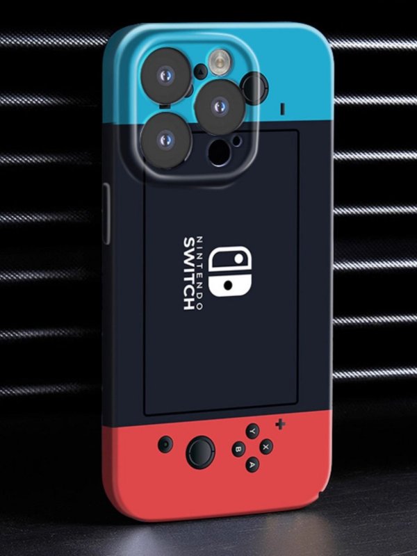 人気 iPhone ケース 17 Air/17 Pro/17 Pro Max/16/16 Pro/16 Pro Max/15/15 Pro/15 Pro Max/14/14 Pro/14 Pro Max/13/13 Pro/13 Pro Max/12/11 ケース ファッション 超激安 [#case2025110519]