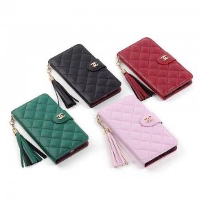 CHANEL / シャネル iPhone 17/17 Pro/17 Pro Max/16/16 Pro/16 Pro Max/15/15 Pro/15 Pro Max/14/14 Plus/14 Pro/14 Pro Max/13/12/11 ケース 人気芸能人愛用 ブランド お洒落高級 [#case20210525]