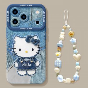 可愛い iPhone ケース 17/17 Air/17 Pro/17 Pro Max/16/16 Pro/16 Pro Max/15/15 Pro/15 Pro Max/14/14 Pro/14 Pro Max/13/13 Pro/13 Pro Max/12/11 ケース ファッション 激安通販 [#case2025110325]