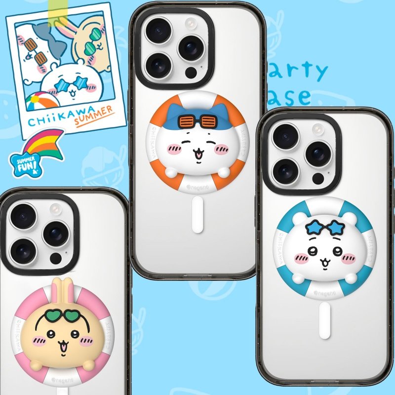 超人気のケース iPhone 17/17 Pro/17 Pro Max/16/15/14/14 Pro/14 Pro Max/13/13 Pro/13 Pro Max/12 ケース 特価販売中! [#case2025110534]