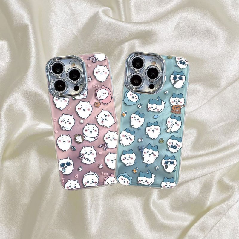 可愛い iPhone ケース 17/17 Air/17 Pro/17 Pro Max/16/16 Pro/16 Pro Max/15/15 Pro/15 Pro Max/14/14 Pro/14 Pro Max/13/13 Pro/13 Pro Max/12/11 ケース ファッション 激安通販 [#case2025110528]