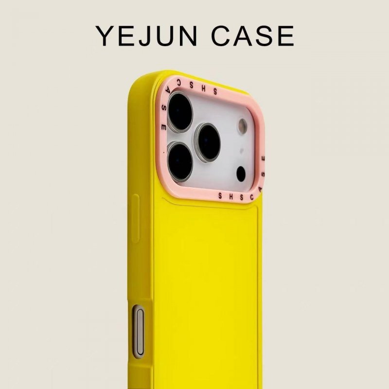 人気 iPhone ケース 17/17 Pro/17 Pro Max/16/16 Pro/16 Pro Max/15/15 Pro/15 Pro Max/14/14 Pro/14 Pro Max/13/13 Pro/13 Pro Max/12/11 ケース ファッション [#case202511031]