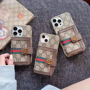 人気 GUCCI / グッチ ケース iPhone 17/17 Pro/17 Pro Max/16/16 Pro/16 Pro Max/15/15 Pro/15 Pro Max/14/14 Pro/14 Pro Max/13/12/11/XS/8/7 plus ケース ファッション ブランド [#case202203245]