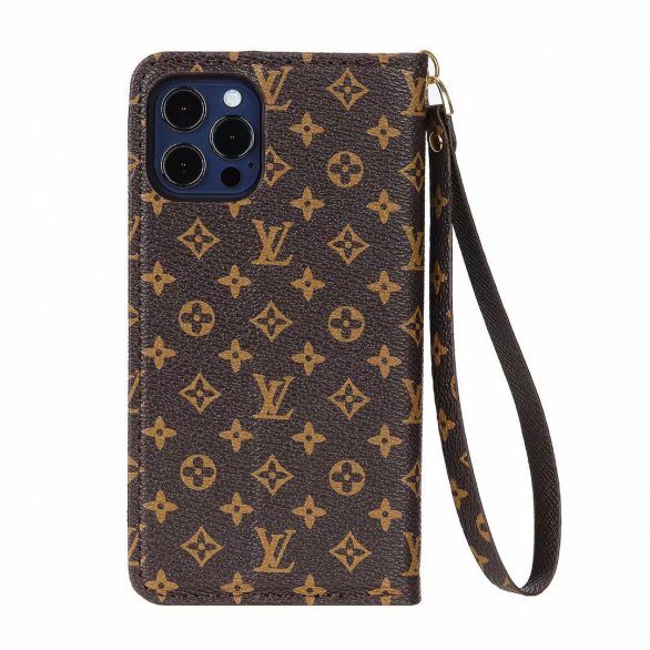 贅沢 ブランド ★ ルイヴィトン / Louis Vuitton iPhone 17/17 Pro/17 Pro Max/16/16 Pro/16 Pro Max/15/15 Plus/15 Pro/15 Pro Max/14/13/12/11/XS/8/7/6 ケース 芸能人愛用 人気おすすめ[#case202102266]