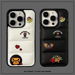 人気 iPhone ケース 17 Air/17 Pro/17 Pro Max/16/16 Pro/16 Pro Max/15/15 Pro/15 Pro Max/14/14 Pro/14 Pro Max/13/13 Pro/13 Pro Max/12/11 ケース ファッション 超激安 [#case2025110525]