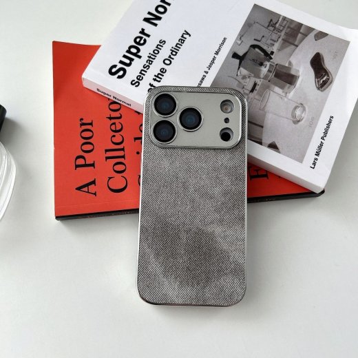 人気 iPhone ケース 17/17 Air/17 Pro/17 Pro Max/16/16 Pro/16 Pro Max/15/15 Pro/15 Pro Max/14/14 Pro/14 Pro Max/13/13 Pro/13 Pro Max/12/11 ケース ファッション 超格安価格 [#case2025110314]