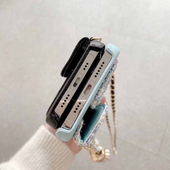 大人気 CHANEL / シャネル ケース iPhone 17/17 Pro/17 Pro Max/16/16 Pro/16 Pro Max/15/15 Pro/15 Pro Max/14/14 Pro/14 Pro Max/13/12/11/XS/8/7 plus ケース ファッション