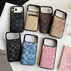 人気 COACH / コーチ iPhone 17/17 Pro/17 Pro Max/16/16 Pro/16 Pro Max/15/15 Pro/15 Pro Max/14/14 Pro/14 Pro Max/13/13 Pro/13 Pro Max/12/11 ケース [#case2025101437]