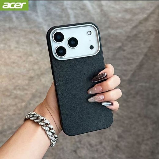 人気 iPhone ケース 17/17 Pro/17 Pro Max/16/16 Pro/16 Pro Max/15/15 Pro/15 Pro Max/14/14 Pro/14 Pro Max/13/13 Pro/13 Pro Max/12/11 ケース ファッション 超激安 [#case202511033]