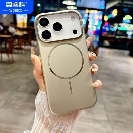 人気 iPhone ケース 17/17 Air/17 Pro/17 Pro Max/16/16 Pro/16 Pro Max/15/15 Pro/15 Pro Max/14/14 Pro/14 Pro Max/13/13 Pro/13 Pro Max/12/11 ケース ファッション 超激安 [#case2025110310]