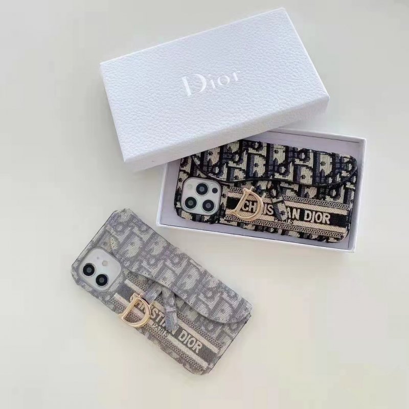 大人気 DIOR ディオール iPhone 17/17 Pro/17 Pro Max/16/16 Pro/16 Pro Max/15/15 Plus/15 Pro/15 Pro Max/14/14 Pro Max/13/12/11/XR/XS/XS MAX/8/7 ケース プレゼント 人気おすすめ 芸能人愛用[#case091911]