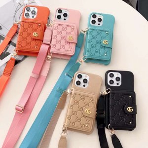 人気 GUCCI / グッチ iPhone 17/17 Pro/17 Pro Max/16/16 Pro/16 Pro Max/15/15 pro/14/14 Pro/14 Pro Max/13/13 Pro/13 Pro Max/12 ケース 芸能人愛用 ブランド [#ls2023091119]