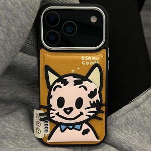 超人気のケース iPhone 17/17 Pro/17 Pro Max/16/15/14/14 Pro/14 Pro Max/13/13 Pro/13 Pro Max/12 ケース 特価販売中! [#case2025110540]