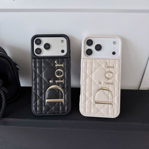 人気 DIOR / ディオール iPhone 17/17 Pro/17 Pro Max/16/16 Pro/16 Pro Max/15/15 pro/14/14 Plus/14 Pro/14 Pro Max/13/12 ケースブランド 芸能人愛用 [#ls2025101419]