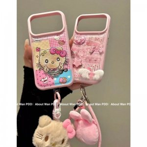 超人気のケース iPhone 17/17 Pro/17 Pro Max/16/15/14/14 Pro/14 Pro Max/13/13 Pro/13 Pro Max/12 ケース 特価販売中! [#case202511052]