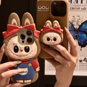 超人気のケース iPhone 17/17 Pro/17 Pro Max/16/15/14/14 Pro/14 Pro Max/13/13 Pro/13 Pro Max/12 ケース 特価販売中! [#case202511054]