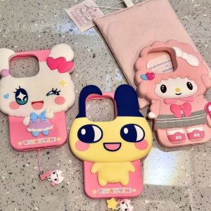 可愛い iPhone ケース 17/17 Air/17 Pro/17 Pro Max/16/16 Pro/16 Pro Max/15/15 Pro/15 Pro Max/14/14 Pro/14 Pro Max/13/13 Pro/13 Pro Max/12/11 ケース ファッション 激安通販 [#case2025110512]